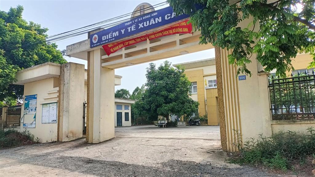  chủ cần bán gấp giảm chào mấy lần rồi từ 7,5tỷ xuống 4,6tỷ.
 sẵn nhà 5 tầng dt 62m2.nội thất đủ