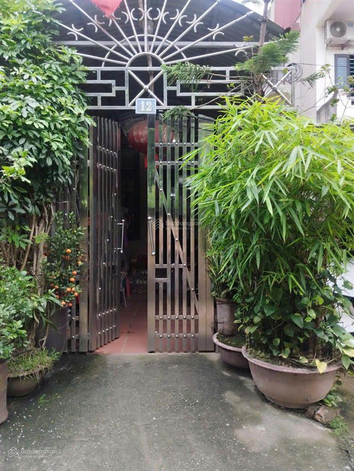  chủ cần bán gấp giảm chào mấy lần rồi từ 7,5tỷ xuống 4,6tỷ.
 sẵn nhà 5 tầng dt 62m2.nội thất đủ