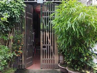  chủ cần bán gấp giảm chào mấy lần rồi từ 7,5tỷ xuống 4,6tỷ.
 sẵn nhà 5 tầng dt 62m2.nội thất đủ