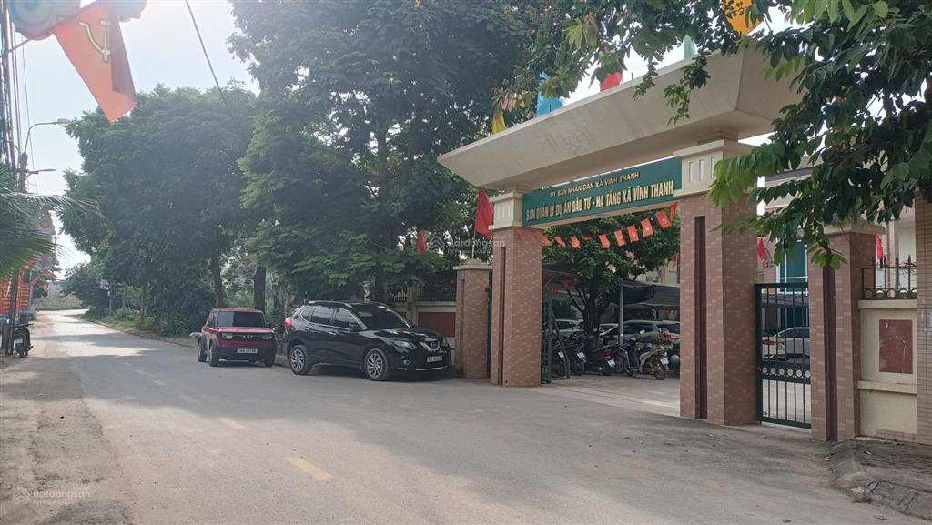  chủ cần bán gấp giảm chào mấy lần rồi từ 7,5tỷ xuống 4,6tỷ.
 sẵn nhà 5 tầng dt 62m2.nội thất đủ