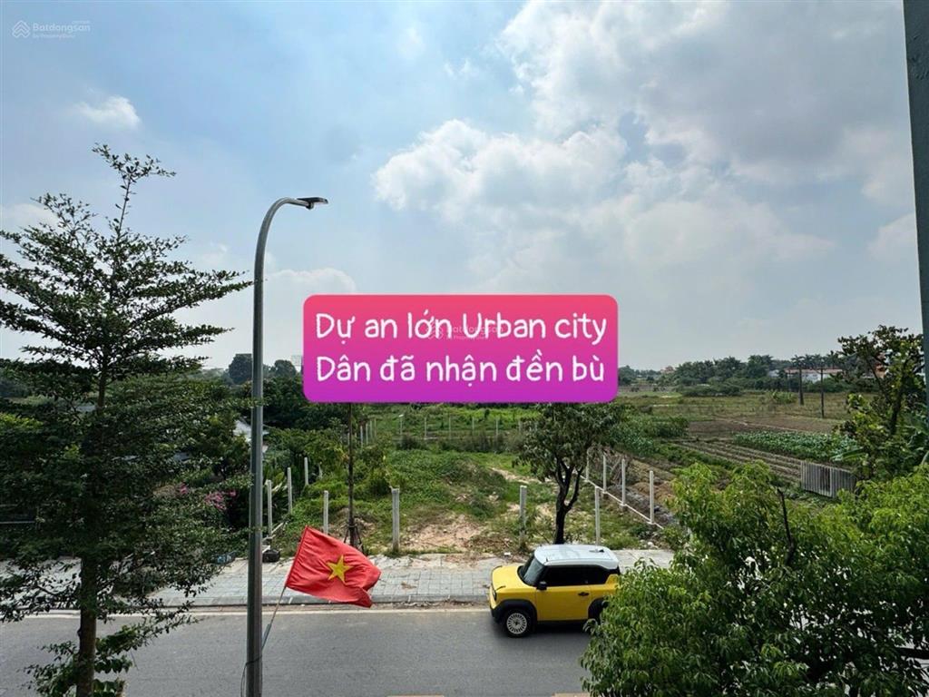 Bán nhà 2 tầng mặt đường trục chính làng kinh doanh. thôn đoài nam hồng đông anh hà nội
