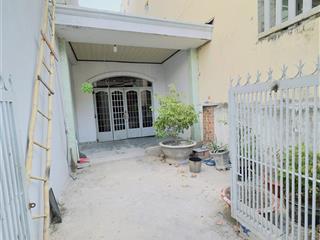 Nhà hxh bình long, tân phú  93m2 (4.1x23m)  ngay cạnh aeonmall  giá 6.x tỷ