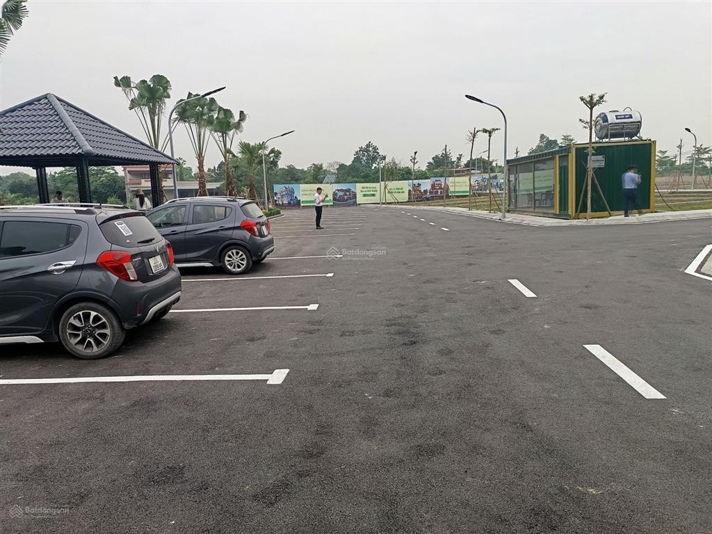 Chính chủ cần bán 100m2 đất thổ cư view hồ đồng trạng  công chứng trong ngày