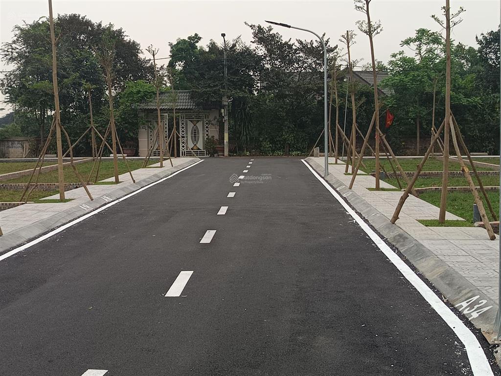 Chính chủ cần bán 100m2 đất thổ cư view hồ đồng trạng  công chứng trong ngày