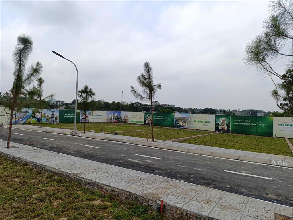 100m2 thổ cư phú cát  gần đại học quốc gia  giá tốt nhất khu vực