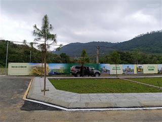100m2 thổ cư phú cát  gần đại học quốc gia  giá tốt nhất khu vực