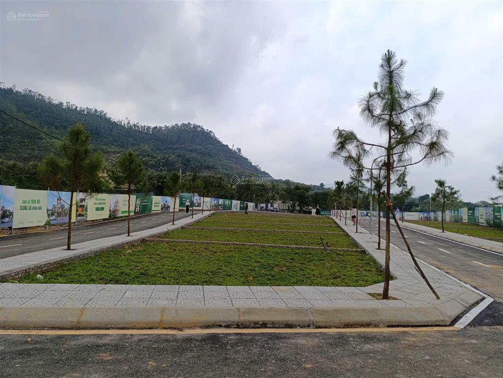 100m2 thổ cư phú cát  gần đại học quốc gia  giá tốt nhất khu vực