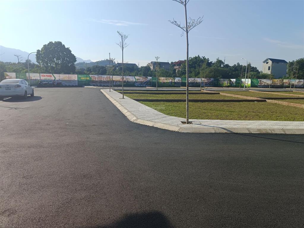 Đất nền hòa lạc  sẵn sổ đỏ  kinh doanh dòng tiền đỉnh cao