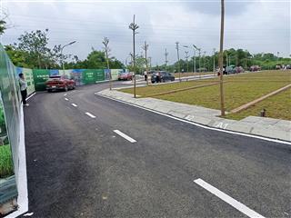 Bán gấp 100m2 full thổ, mặt chính đồng trạng, view hồ cực đẹp. giá 3 tỷ