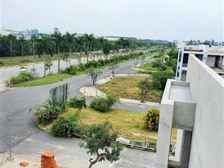 Bán gấp đất nền dự án tại kđt làng sen việt nam, 2,65 tỷ, 173,5 m2