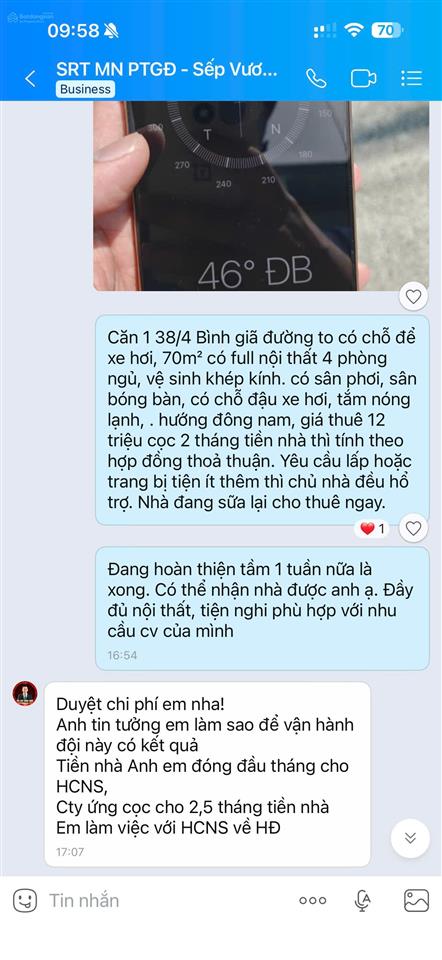 Cho thuê nhà riêng 180m2, 13 triệu vnd, đường bình giã, hồ chí minh, 4pn, 5wc, gấp!