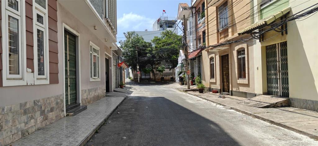 Cho thuê nhà riêng 180m2, 13 triệu vnd, đường bình giã, hồ chí minh, 4pn, 5wc, gấp!