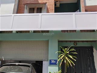 Cho thuê nhà riêng 180m2, 13 triệu vnd, đường bình giã, hồ chí minh, 4pn, 5wc, gấp!