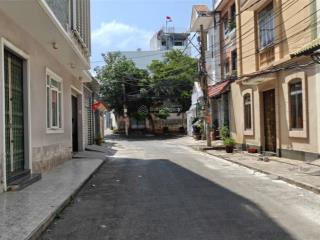 Cho thuê nhà trọ view đẹp 20m2, 4 triệu vnd tại 38/4, bình giã, p tam thắng, hcm
