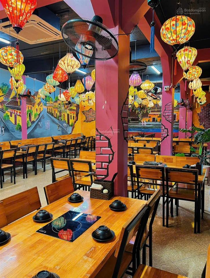 Cho thuê nhà mặt phố trung hòa vỉa hè rộng đỗ xe thoải mái diện tích 150m2 5 tầng mt 6m 0869 727 ***