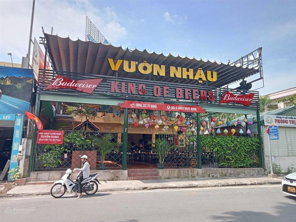 Cho thuê nhà mặt phố cầu diễn diện tích 900m2 mặt tiền 10m giá 120 triệu vị trí đẹp 0869 727 ***