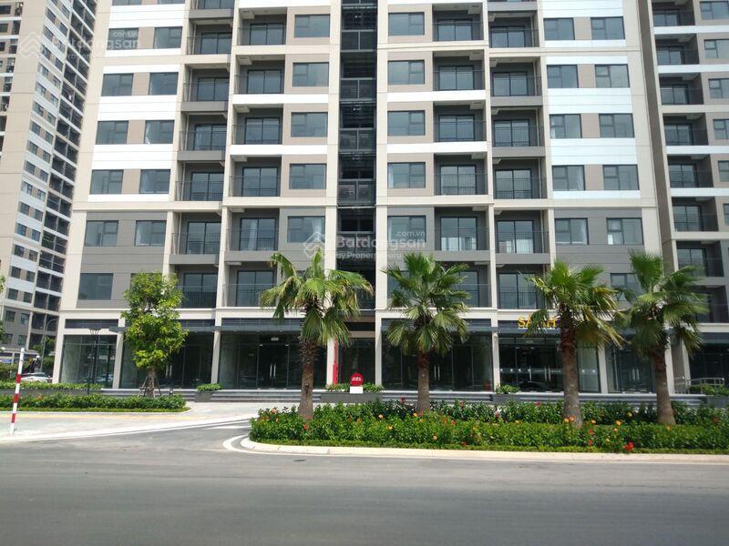 Cho thuê nhà mặt phố hoàng cầu diện tích 300m2 sàn mặt tiền 20m giá 150 triệu vị trí đẹp 0869 727 ***