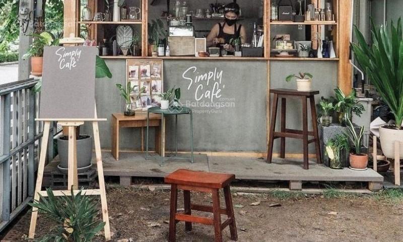 Cho thuê nhà mặt phố nguyễn văn lộc 90m2 x 4 tầng mặt tiền 5m giá 60tr vị trí kinh doanh đông khách