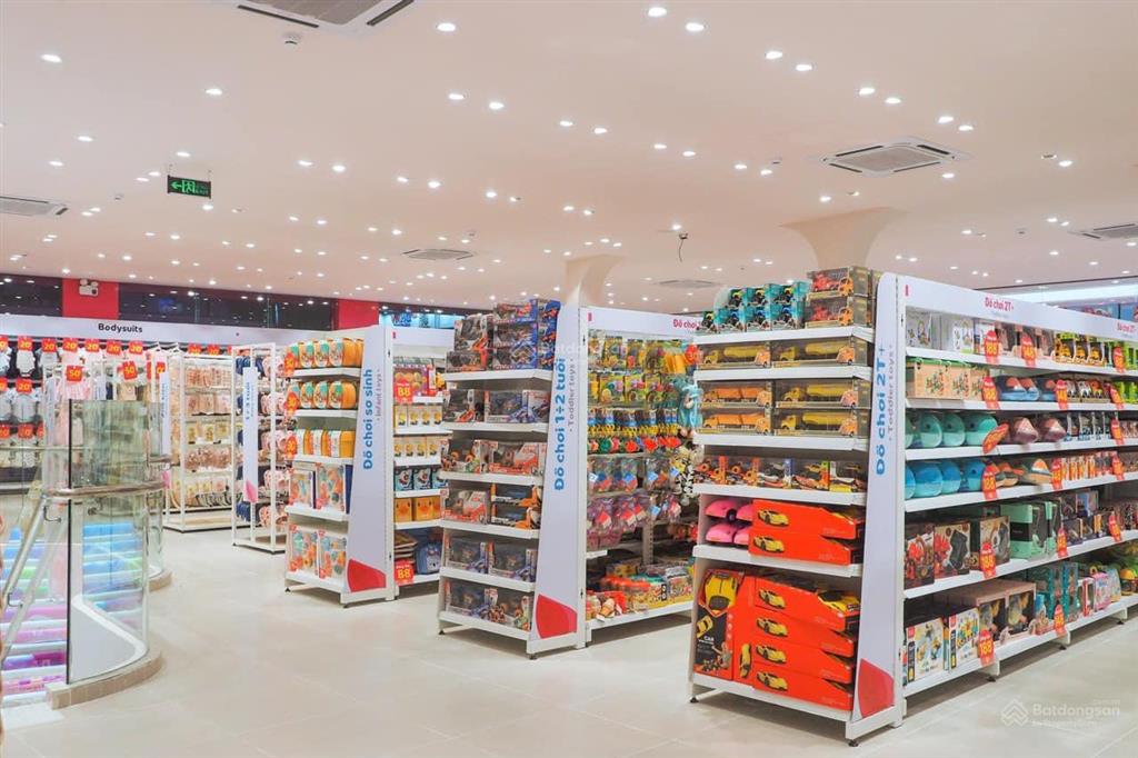 Cho thuê nhà nguyễn thị định 100m2x3t mt8m giá 80tr vị trí đẹp nhận diện thương hiệu cực tốt ngay