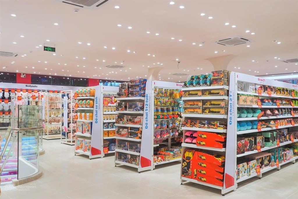 Cho thuê nhà chùa láng 60m2x4t mt5m giá 35tr thông sàn đông sinh viên dân cư kinh doanh cực tốt