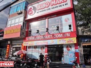 Cho thuê nhà chùa láng 60m2x4t mt5m giá 35tr thông sàn đông sinh viên dân cư kinh doanh cực tốt