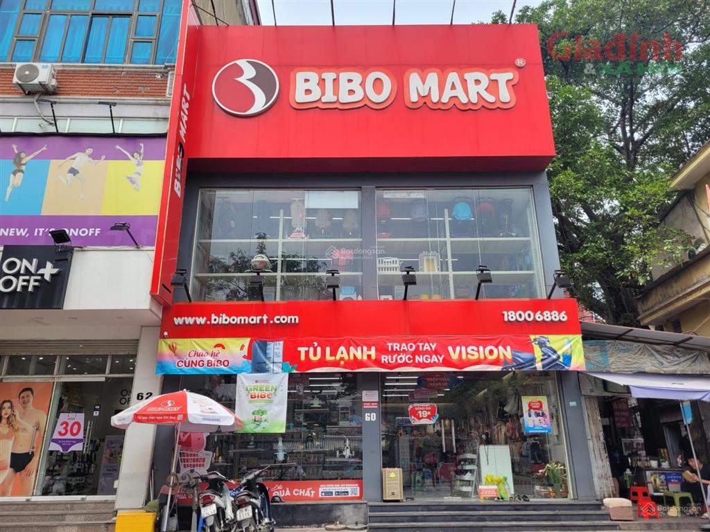 Cho thuê nhà chùa láng 60m2x4t mt5m giá 35tr thông sàn đông sinh viên dân cư kinh doanh cực tốt