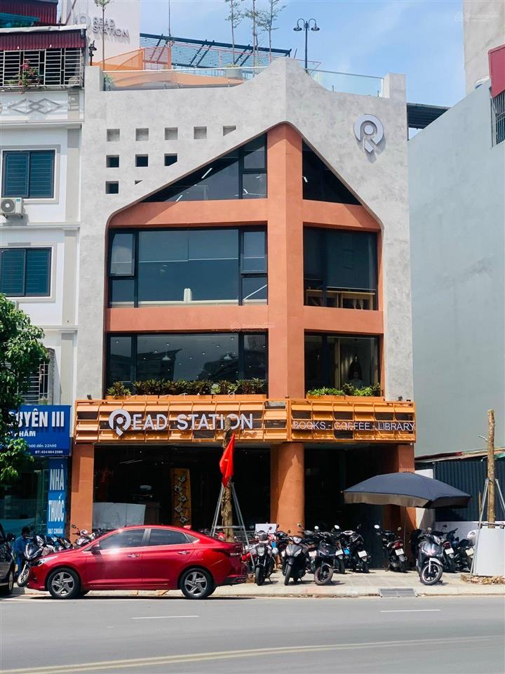 Cho thuê nhà mặt phố liễu giai, 70m2 x 5 tầng, mặt tiền 8m, giá 85tr, thang máy, pccc đầy đủ