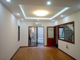 Cho thuê nhà mặt phố liễu giai, 70m2 x 5 tầng, mặt tiền 8m, giá 85tr, thang máy, pccc đầy đủ