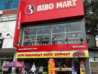 Cho thuê nhà mặt phố huỳnh thúc kháng, 60m2 x 2 tầng, mặt tiền 5m, giá 45tr, thang máy, vị trí đẹp