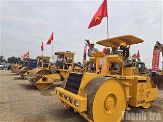 [chính chủ] cần bán lô đất đấu giá đông văn cạnh kcn thăng long 650ha đang xây dựng