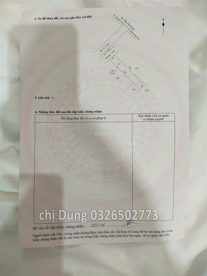 Bán nhà ngay mặt tiền, hẻm ôtô quay đầu, đất sinh lời, khai thác dòng tiền kinh doanh buôn bán