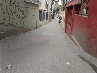 Siêu phẩm đất đầu tư tây hồ  xây ccmn hoặc aparment cho thuê hết bài  giá cả thương lượng 9x tỷ