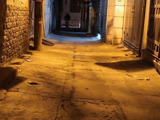 Bán đất trần thái tông  cầu giấy  ba bước ra phố  chủ nhà tặng gpxd  giá đầu tư