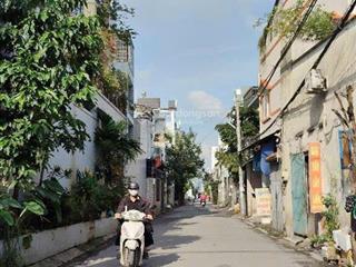 Bán nhà bình thành 60m2 5 tầng  btct  hxh  nhà đẹp dọn vào ở ngay  giá 7,35 tỷ