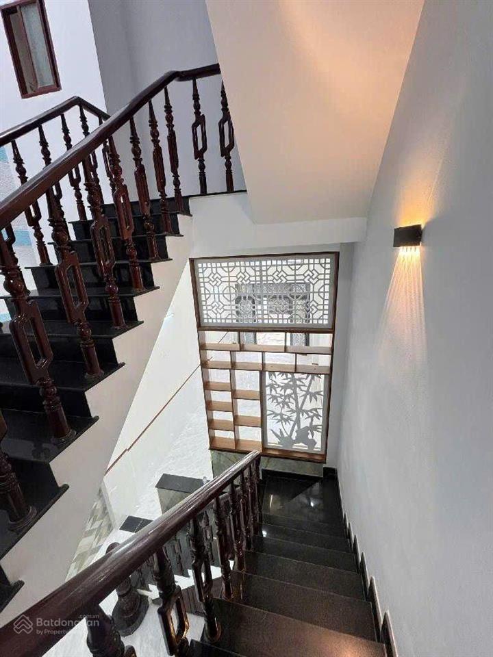 Bán nhà kế lê trọng tấn  80m2  mặt tiền kinh doanh  4 tầng  gần aeon tân phú  giá 5,9 tỷ