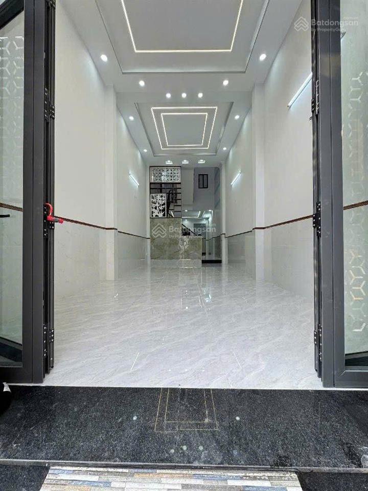 Bán nhà kế lê trọng tấn  80m2  mặt tiền kinh doanh  4 tầng  gần aeon tân phú  giá 5,9 tỷ