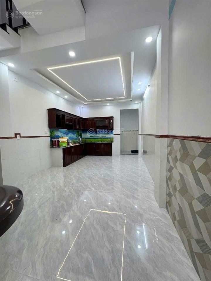 Bán nhà kế lê trọng tấn  80m2  mặt tiền kinh doanh  4 tầng  gần aeon tân phú  giá 5,9 tỷ