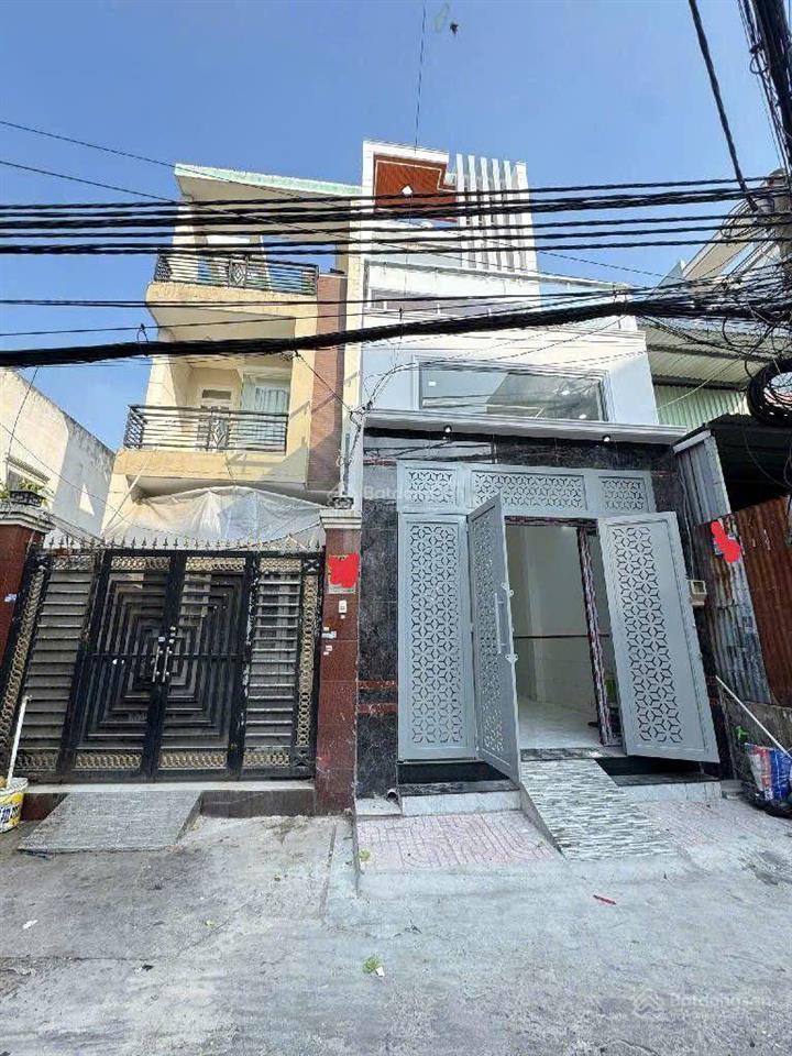 Bán nhà kế lê trọng tấn  80m2  mặt tiền kinh doanh  4 tầng  gần aeon tân phú  giá 5,9 tỷ