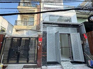 Bán nhà kế lê trọng tấn  80m2  mặt tiền kinh doanh  4 tầng  gần aeon tân phú  giá 5,9 tỷ