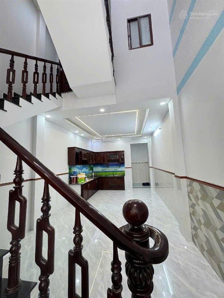 Bán nhà kế lê trọng tấn  80m2  mặt tiền kinh doanh  4 tầng  gần aeon tân phú  giá 5,9 tỷ