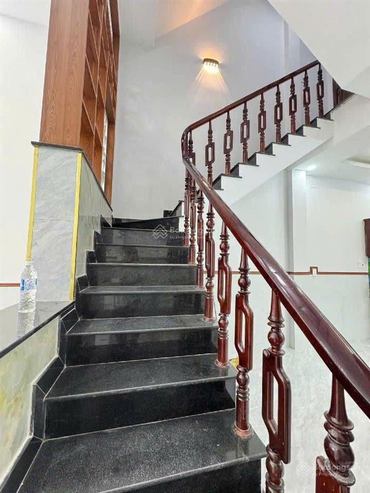 Bán nhà kế lê trọng tấn  80m2  mặt tiền kinh doanh  4 tầng  gần aeon tân phú  giá 5,9 tỷ