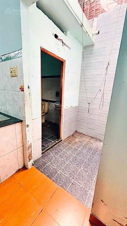 Bán nhà lê trọng tấn  71m2  cho thuê 5tr/th  hẻm xe hơi  gần aeon tân phú  giá 4,9 tỷ