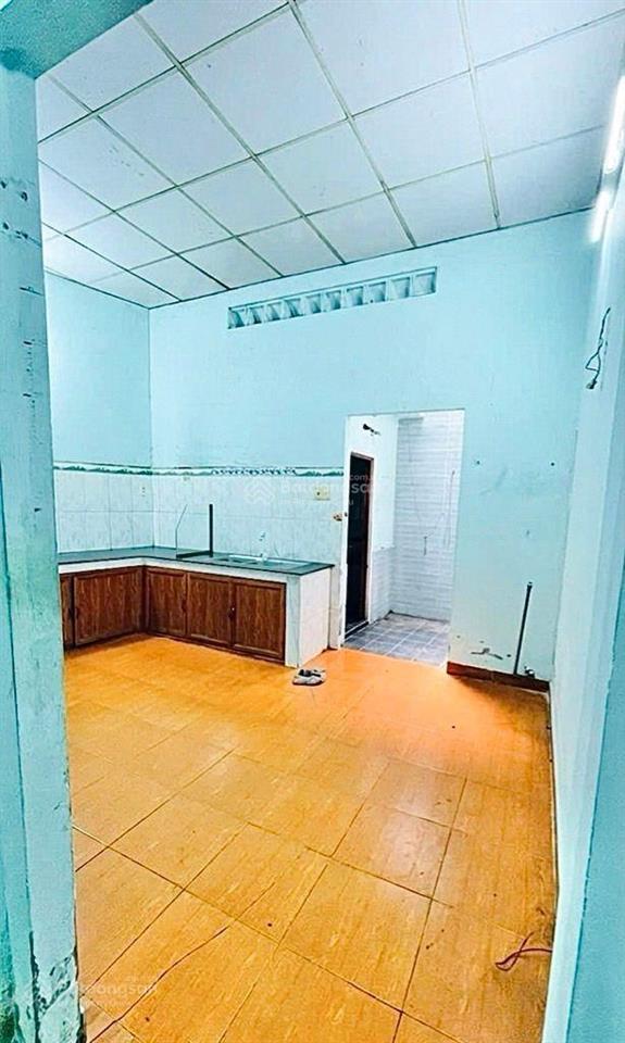 Bán nhà lê trọng tấn  71m2  cho thuê 5tr/th  hẻm xe hơi  gần aeon tân phú  giá 4,9 tỷ