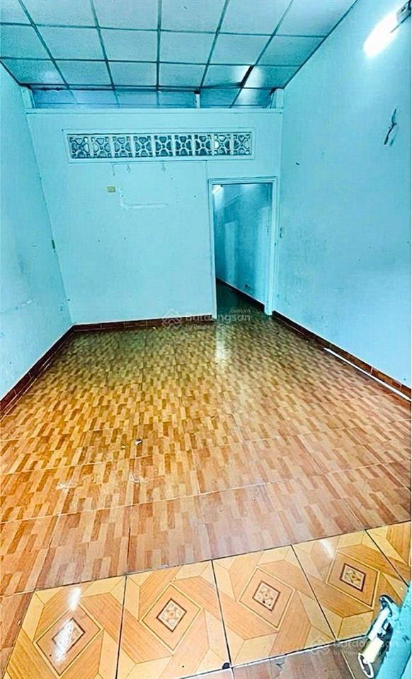 Bán nhà lê trọng tấn  71m2  cho thuê 5tr/th  hẻm xe hơi  gần aeon tân phú  giá 4,9 tỷ