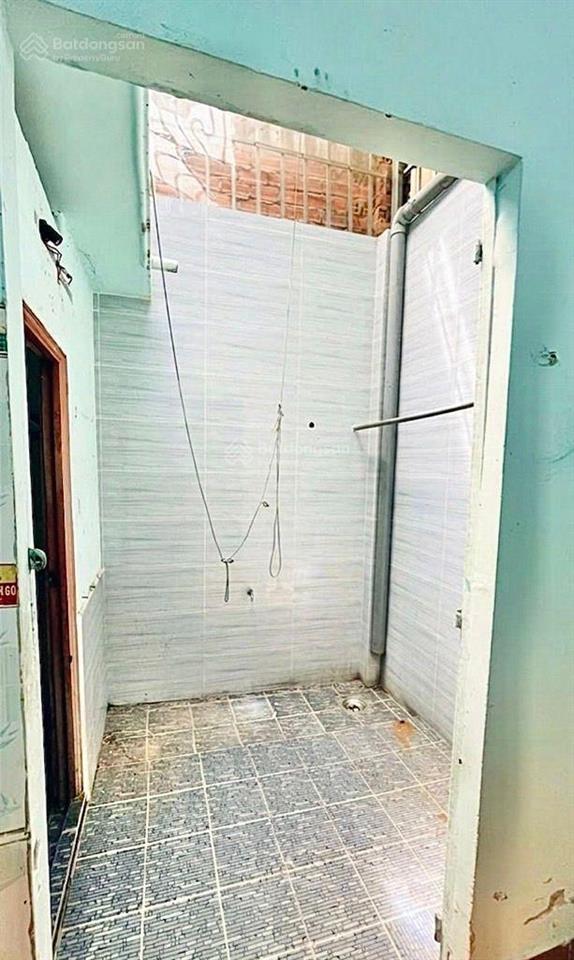 Bán nhà lê trọng tấn  71m2  cho thuê 5tr/th  hẻm xe hơi  gần aeon tân phú  giá 4,9 tỷ