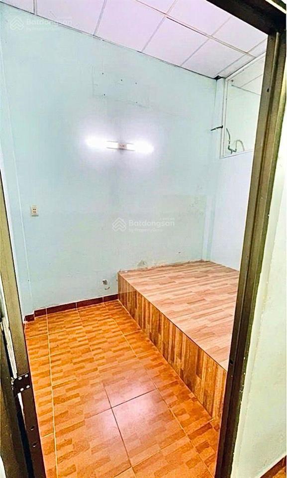 Bán nhà lê trọng tấn  71m2  cho thuê 5tr/th  hẻm xe hơi  gần aeon tân phú  giá 4,9 tỷ