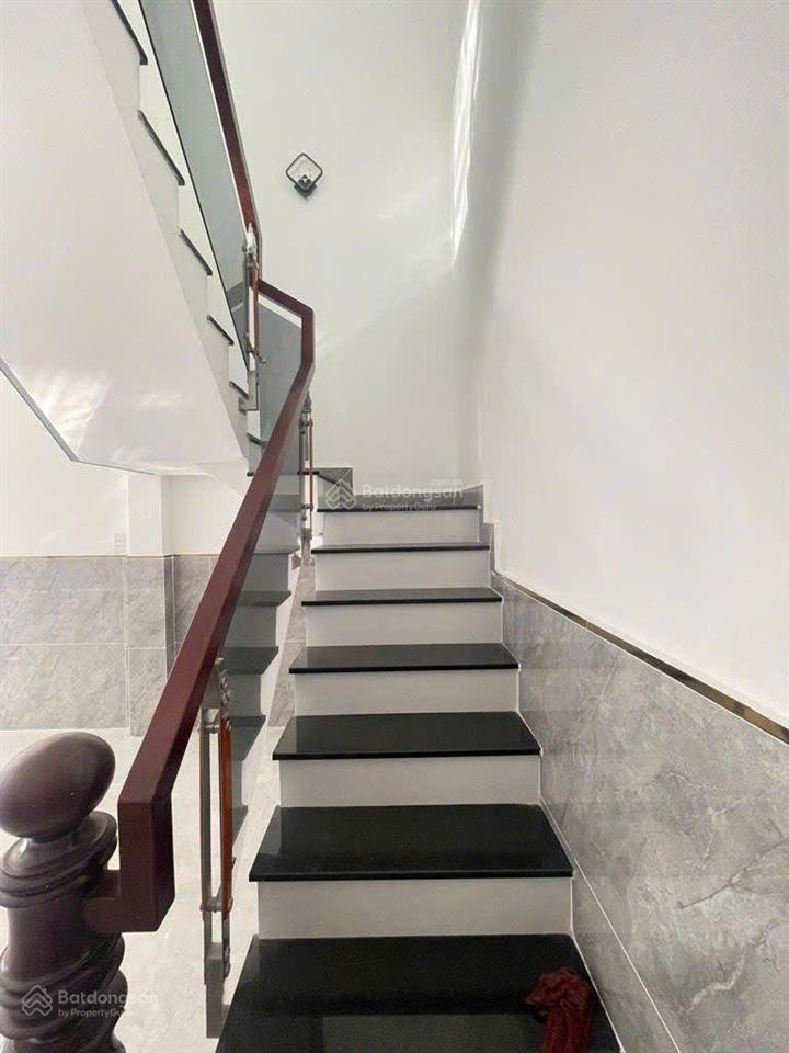 Bán nhà sát lê trọng tấn  71m2  2 tầng btct  hẻm xe tải 8m  gần aeon tân phú  giá chỉ 5,5 tỷ