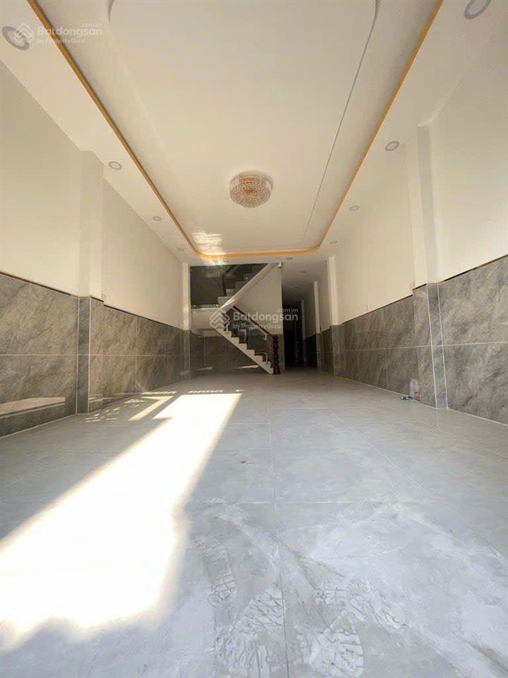 Bán nhà sát lê trọng tấn  71m2  2 tầng btct  hẻm xe tải 8m  gần aeon tân phú  giá chỉ 5,5 tỷ