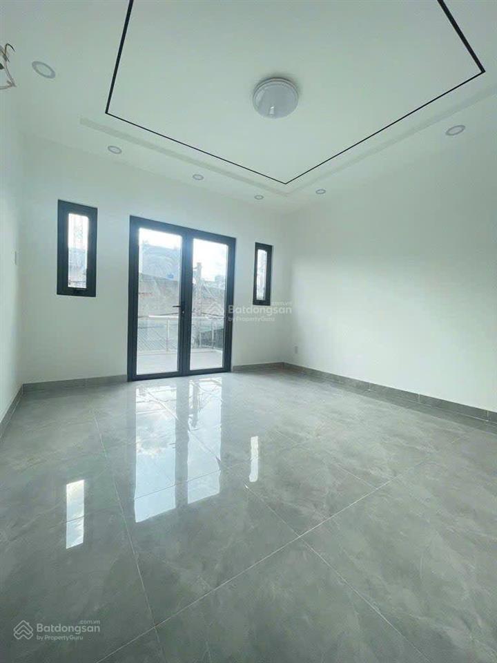 Bán nhà sát lê trọng tấn  71m2  2 tầng btct  hẻm xe tải 8m  gần aeon tân phú  giá chỉ 5,5 tỷ