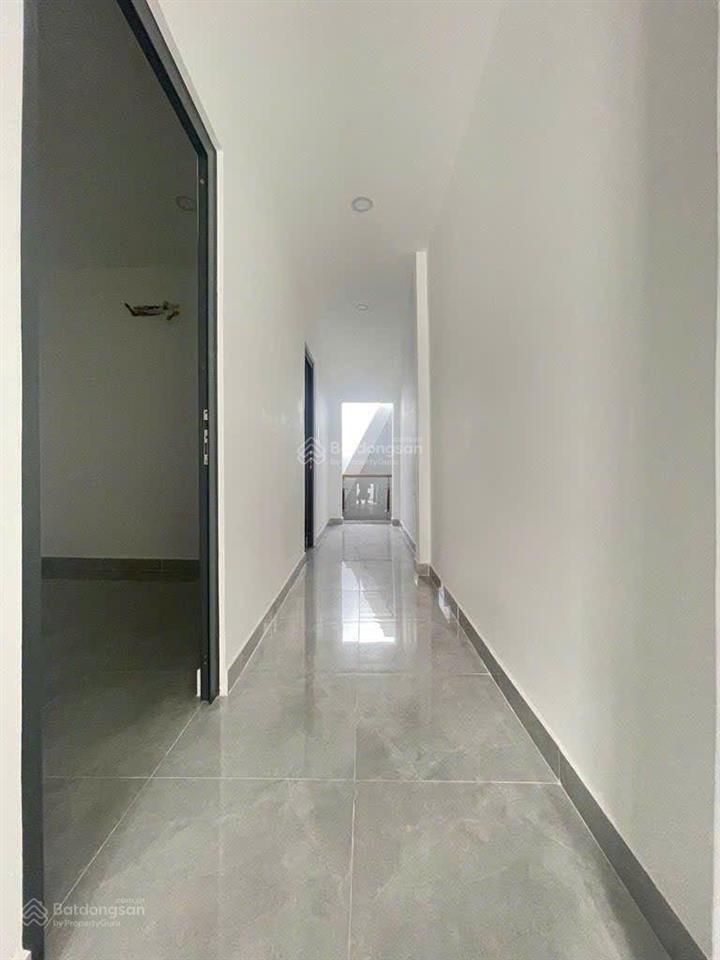 Bán nhà sát lê trọng tấn  71m2  2 tầng btct  hẻm xe tải 8m  gần aeon tân phú  giá chỉ 5,5 tỷ